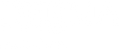 Derm Logo